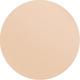 12B Fair Beige Shape Tape Full Coverage Concealer 