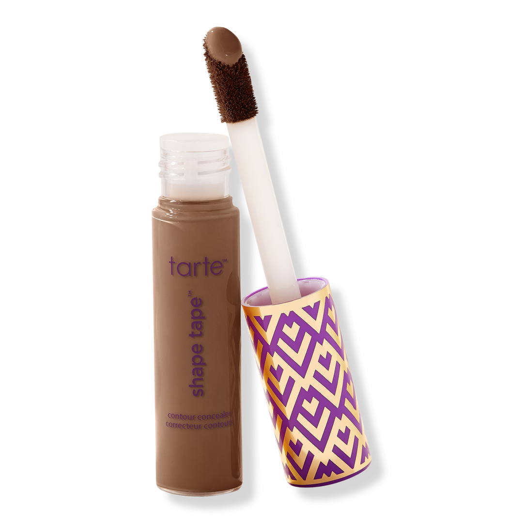 Tarte Shape Tape Full Coverage Concealer #1