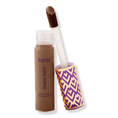 Tarte Shape Tape Concealer