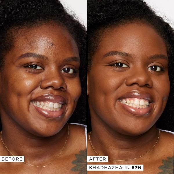 Tarte Shape Tape Concealer #4