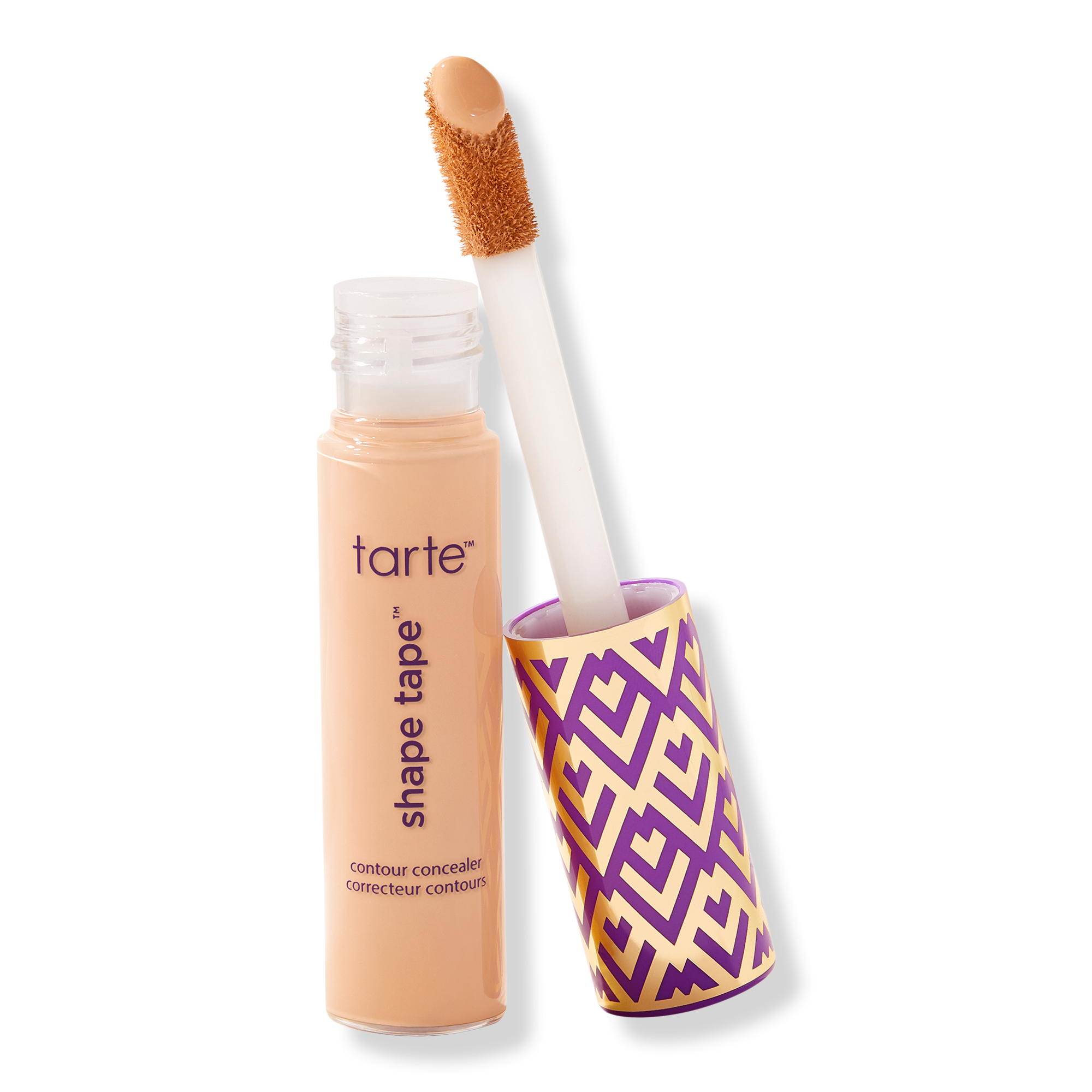 Tarte Shape Tape Concealer #1