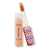 Tarte Shape Tape Concealer #1