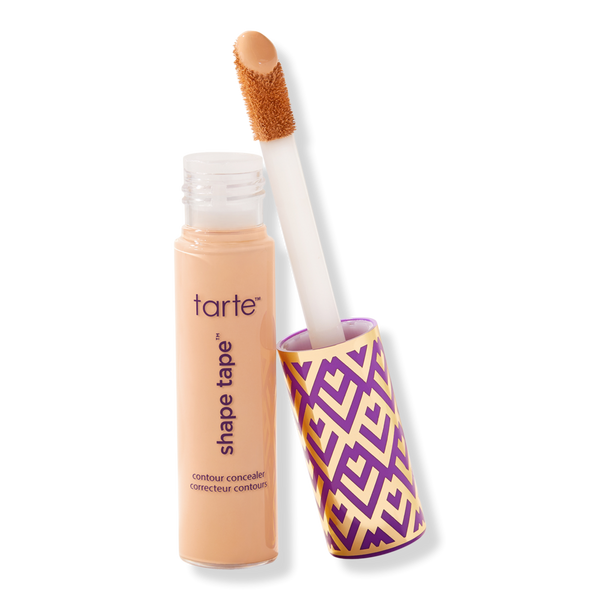 Tarte Shape Tape Concealer #1