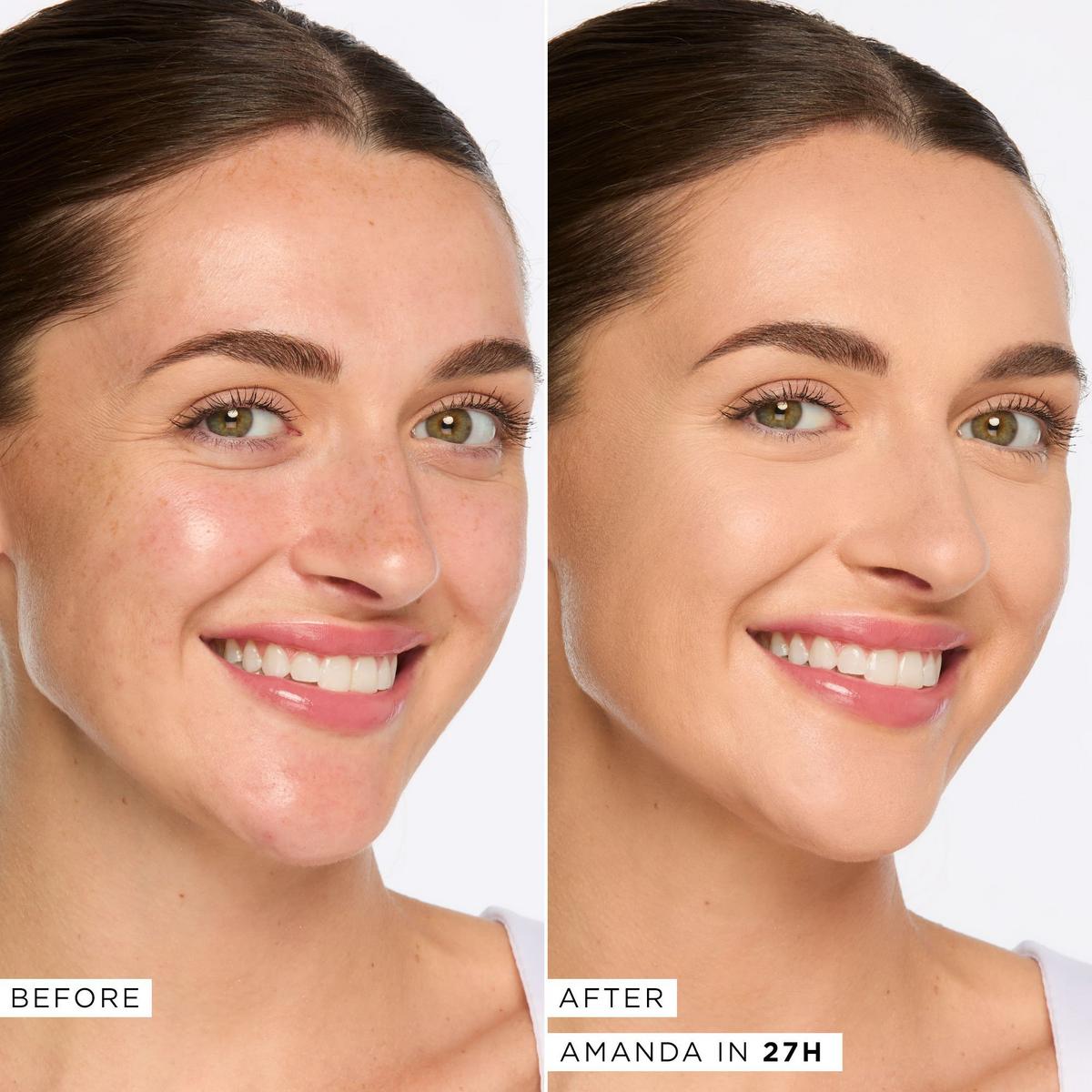 Shape Tape Full Coverage Concealer