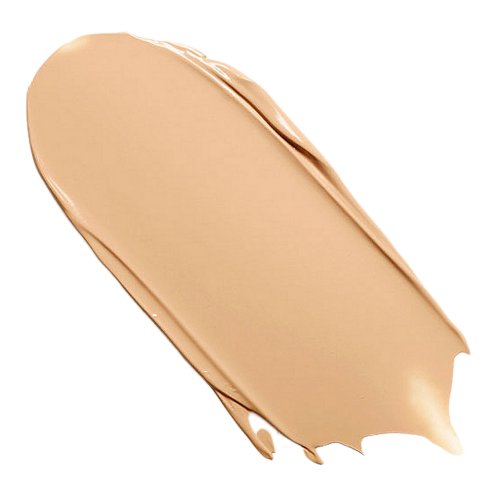 Shape Tape Full Coverage Concealer