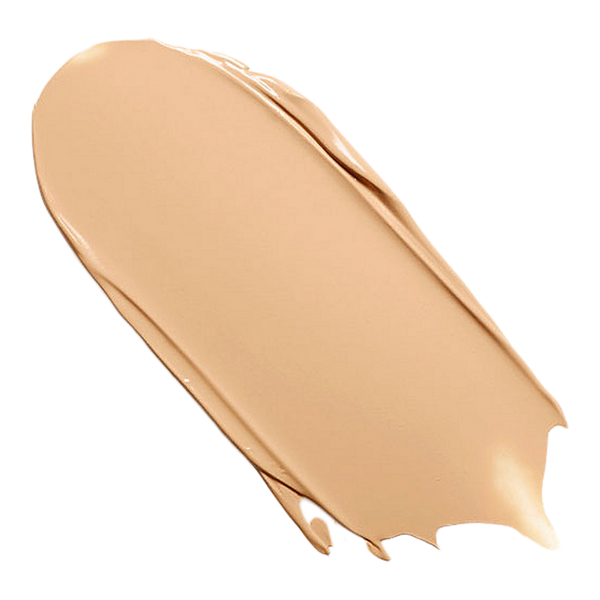 Tarte Shape Tape Concealer #2