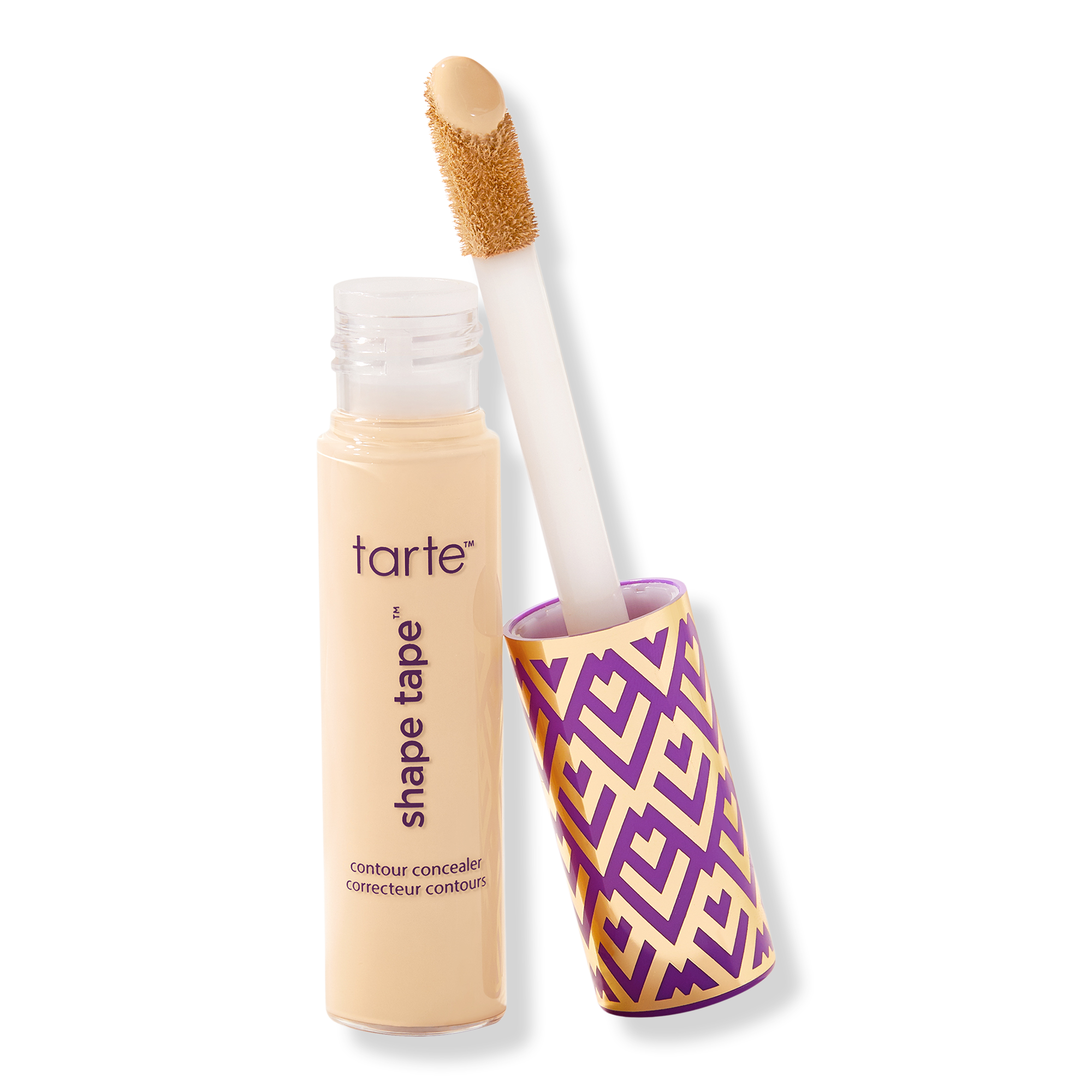 Tarte Shape Tape Concealer #1