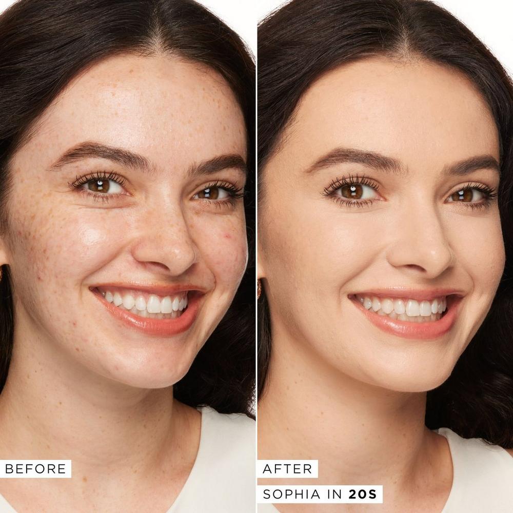 Shape Tape Full Coverage Concealer