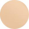 20S Light Sand