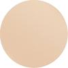 12N Fair Neutral