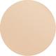 12N Fair Neutral Shape Tape Concealer 