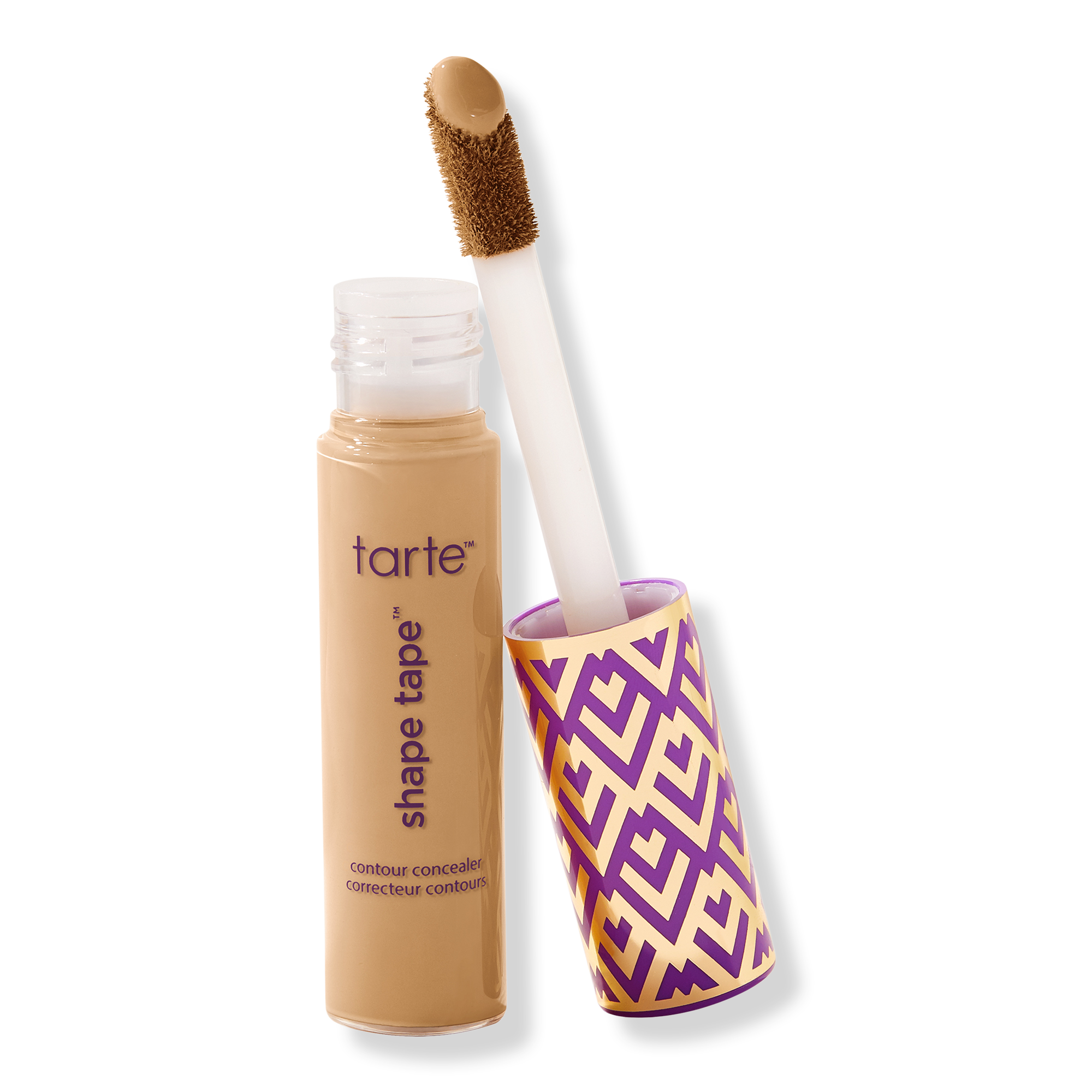 Tarte Shape Tape Concealer #1