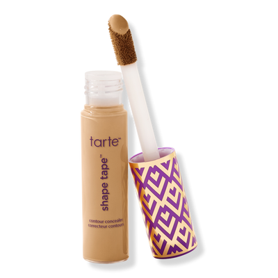 Tarte Shape Tape Concealer