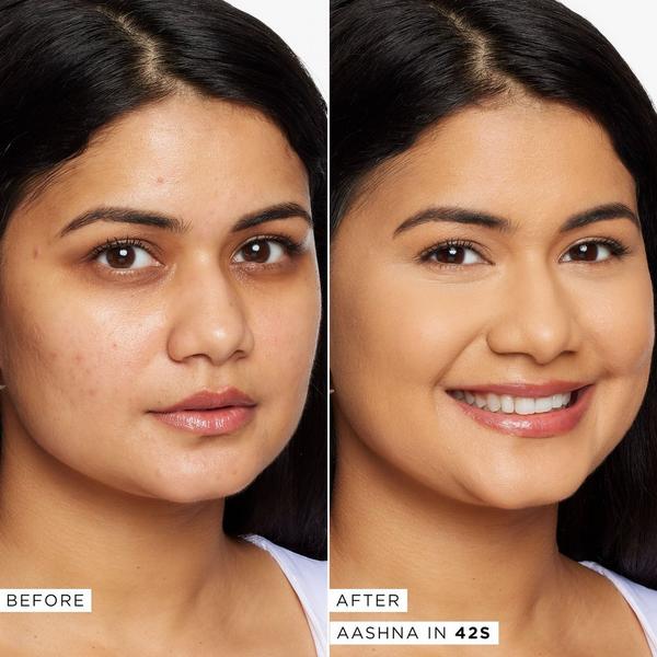 Tarte Shape Tape Concealer #4