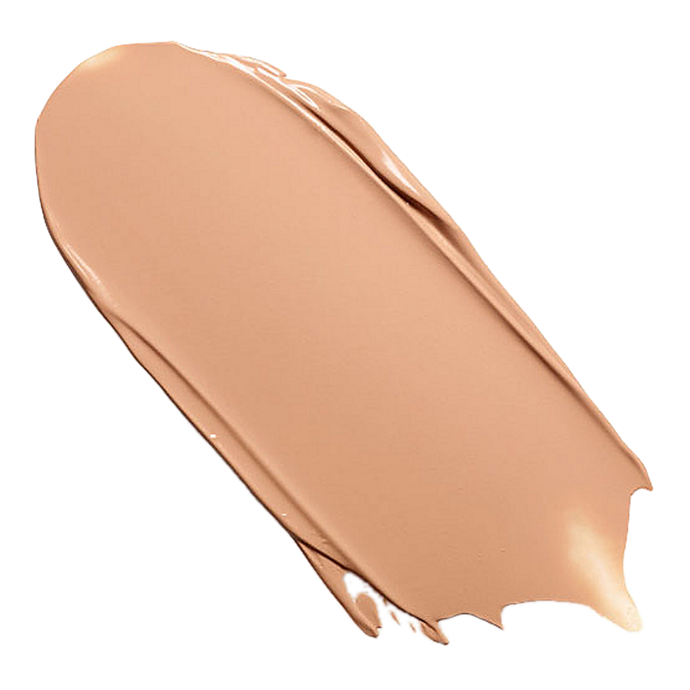 Shape Tape Full Coverage Concealer