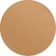 42S Tan Sand Shape Tape Full Coverage Concealer 