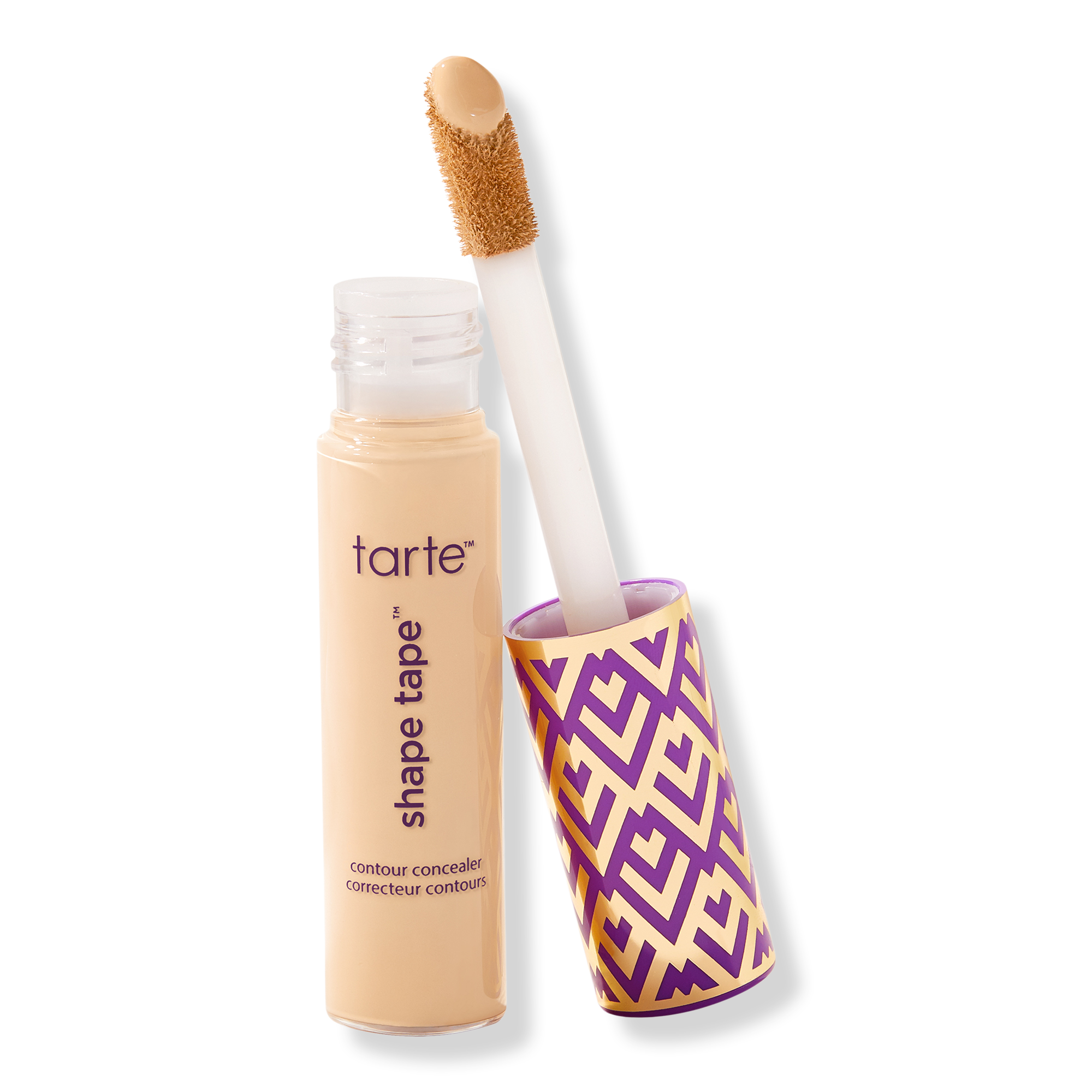 Tarte Shape Tape Concealer #1