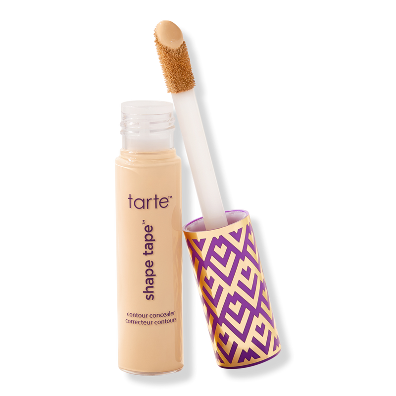 Skin Tint Blurring Elixir Foundation
