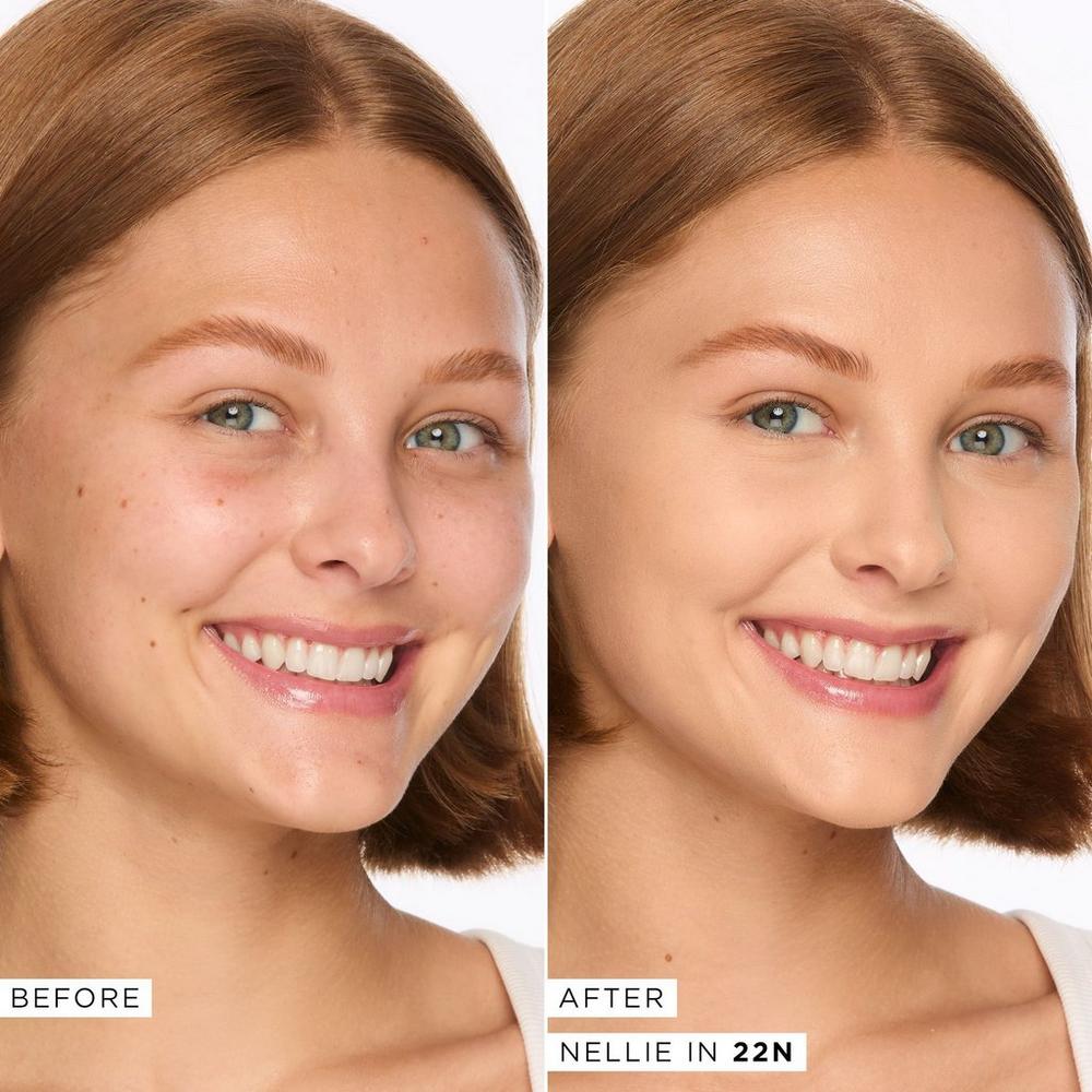 Shape Tape Full Coverage Concealer