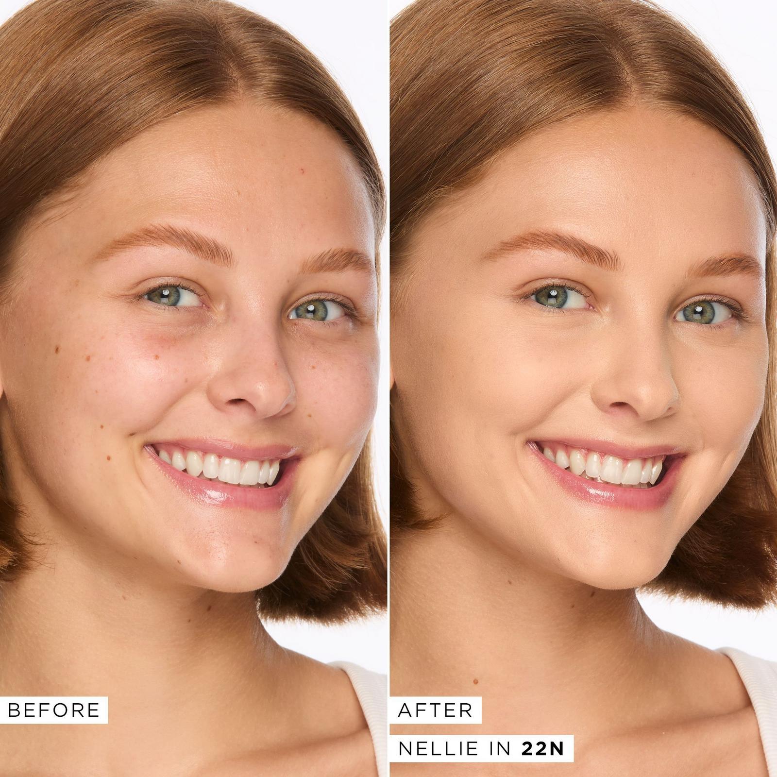 Shape Tape Full Coverage Concealer