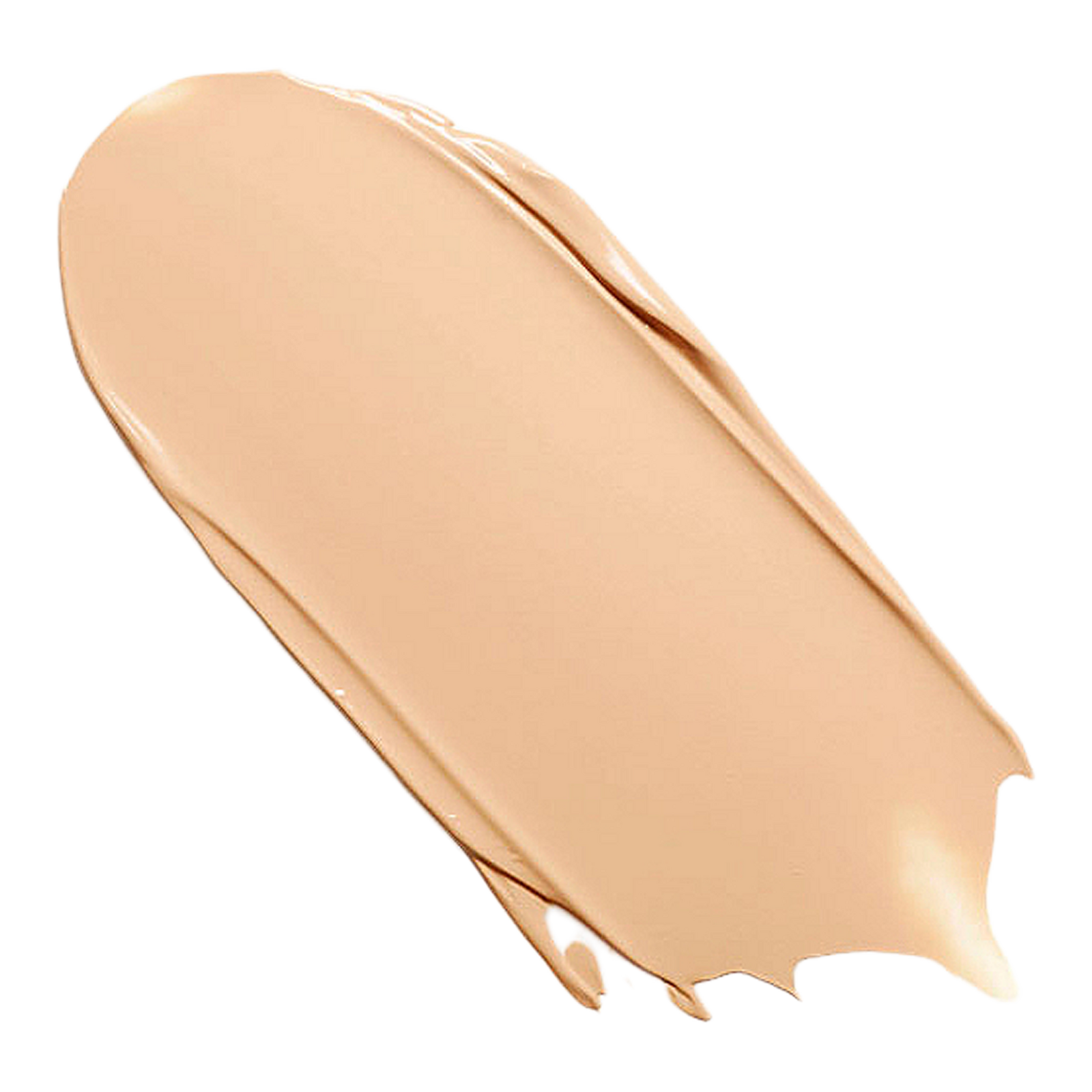 Shape Tape Full Coverage Concealer