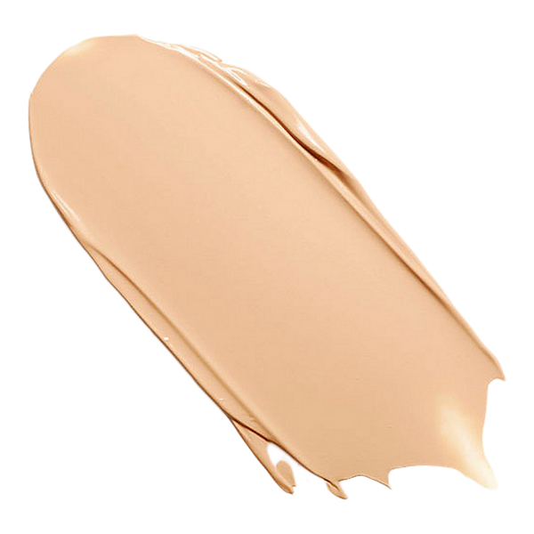 Correctores Shape Tape 2