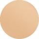 22N Light Neutral Shape Tape Concealer 