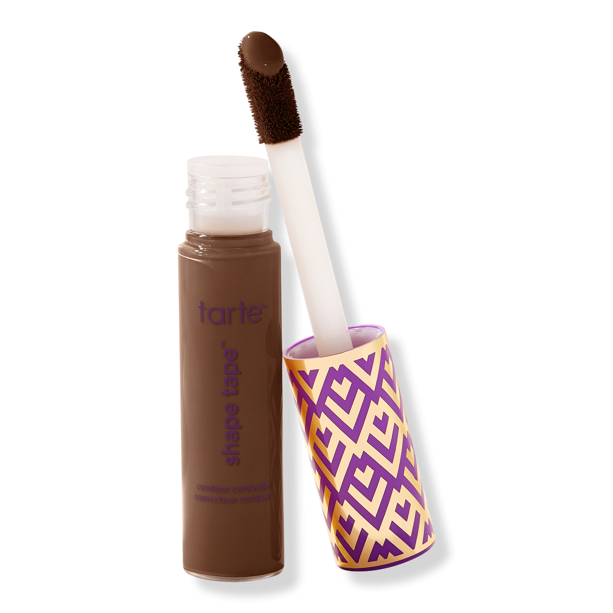 Tarte Shape Tape Concealer #1