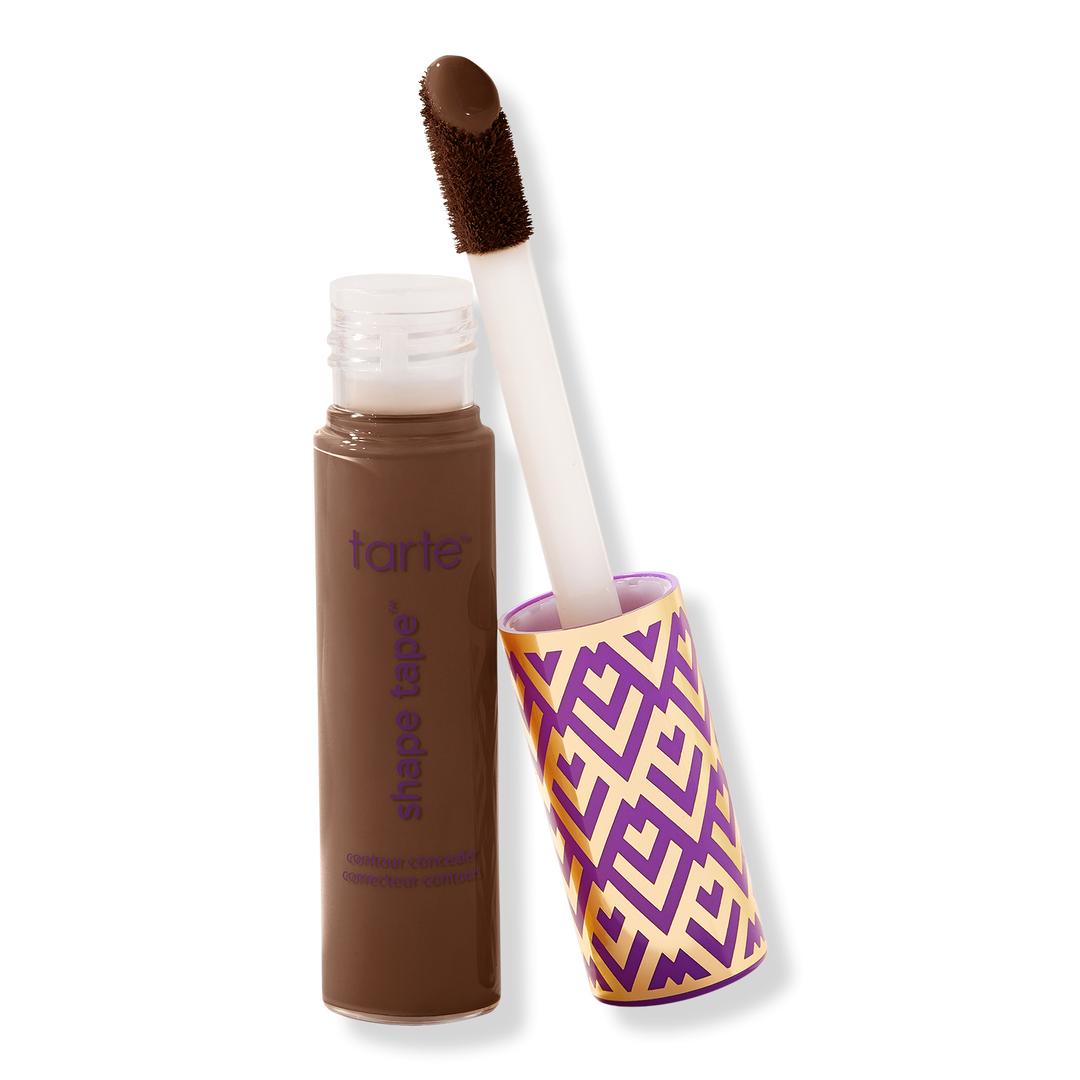 Tarte Shape Tape Full Coverage Concealer #1