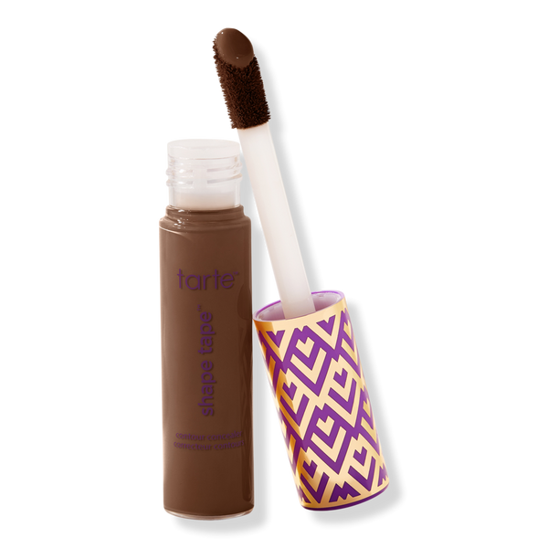 Tarte Shape Tape Concealer #1