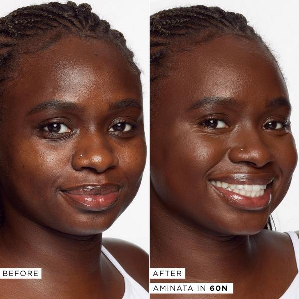 Tarte Shape Tape Concealer #4