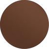 60N Mahogany
