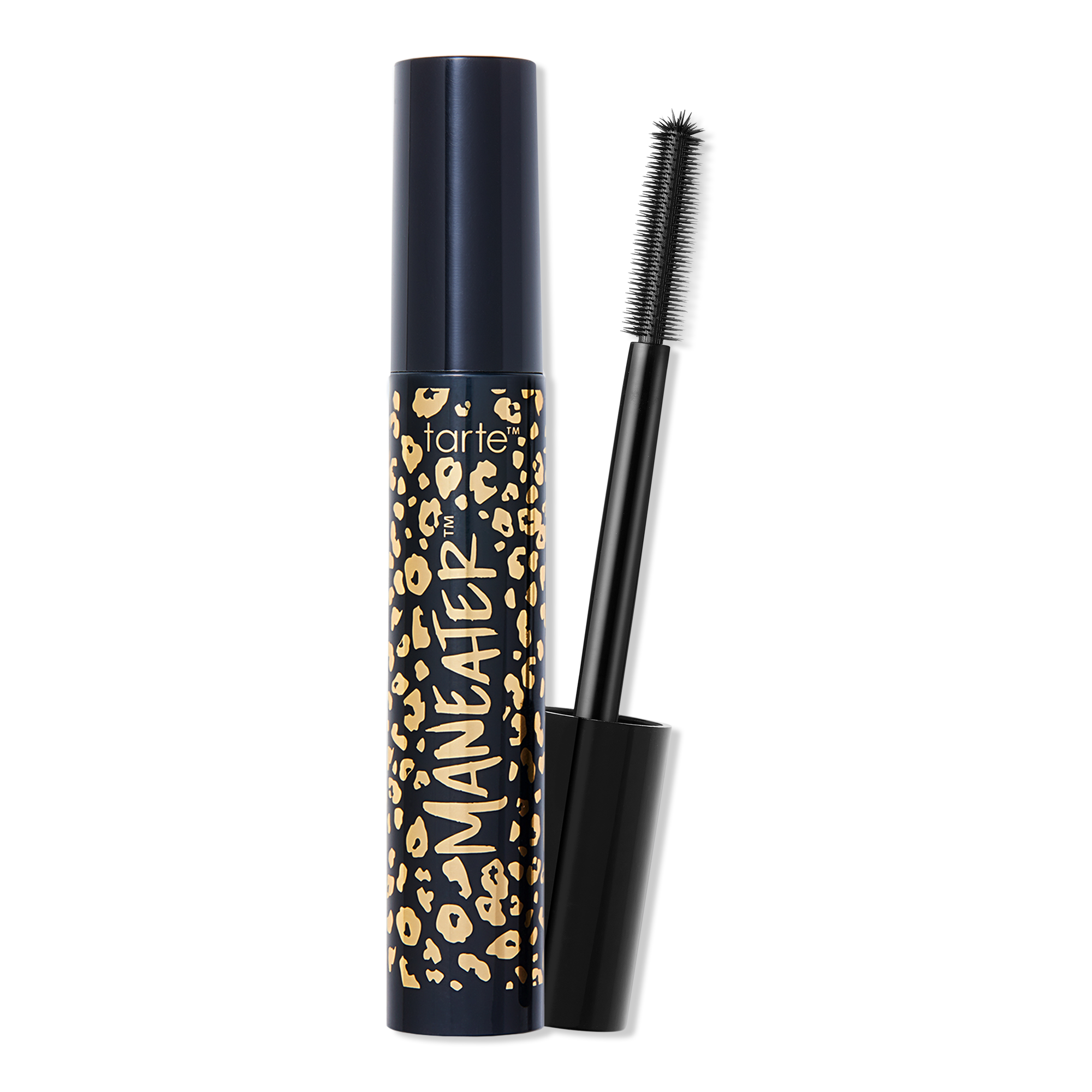 Tarte Maneater Mascara #1