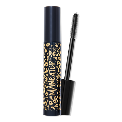 Tarte Maneater Mascara