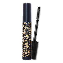 Tarte Maneater Volumizing Mascara - Black