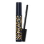 Tarte Maneater Volumizing Mascara - Black