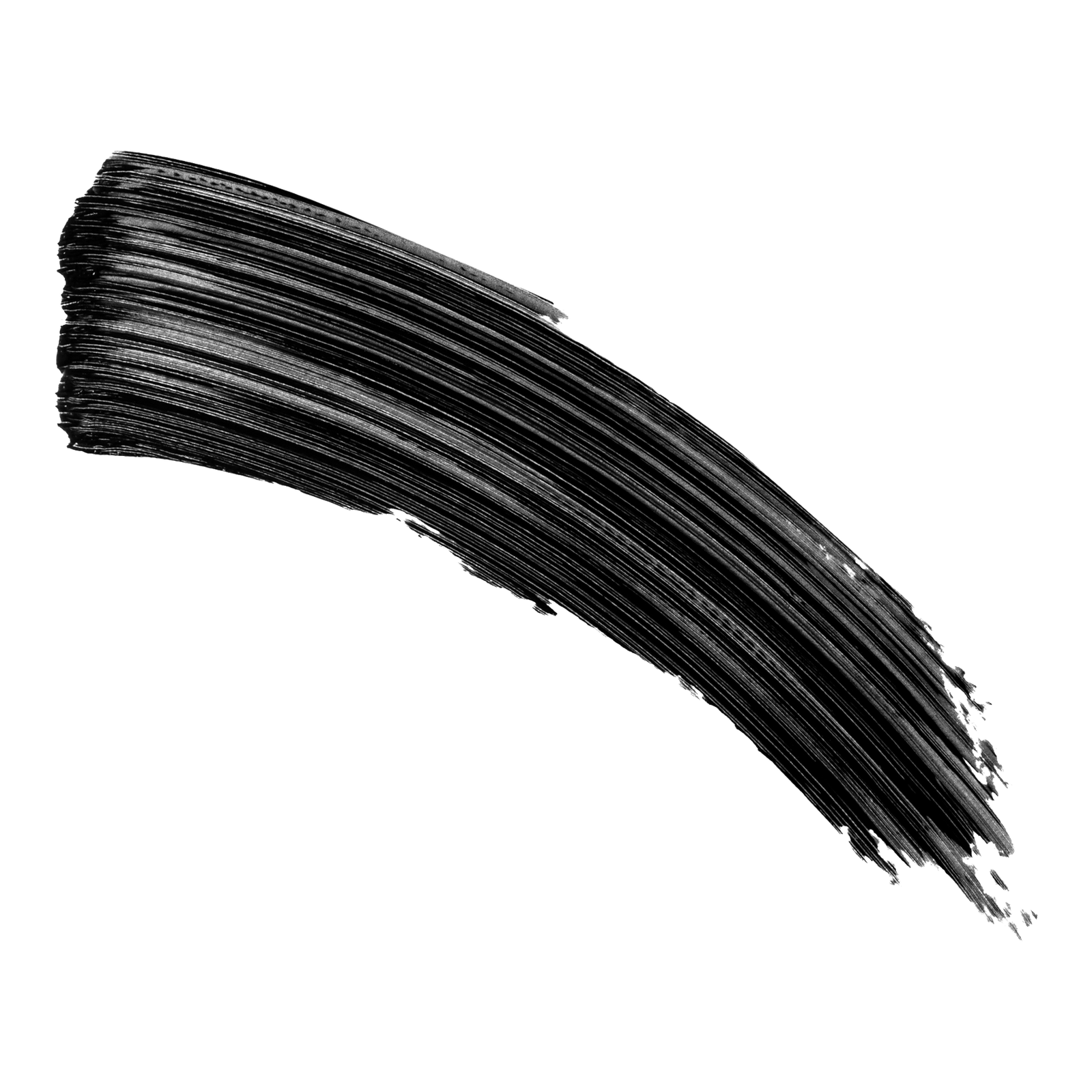 Maneater Mascara