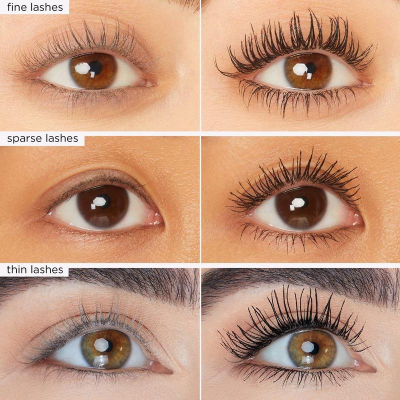 Tarte Maneater Mascara #3