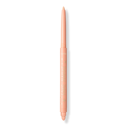 Tarte Fake Awake Eye Highlight - nude