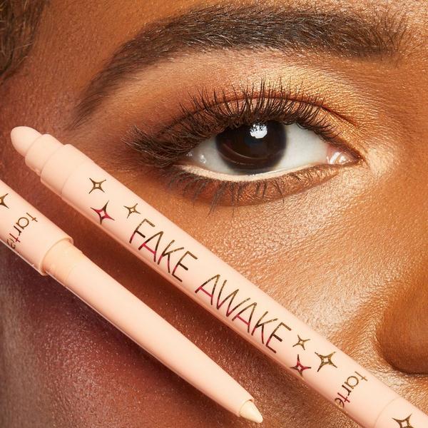 Tarte Fake Awake Eye Highlight #4