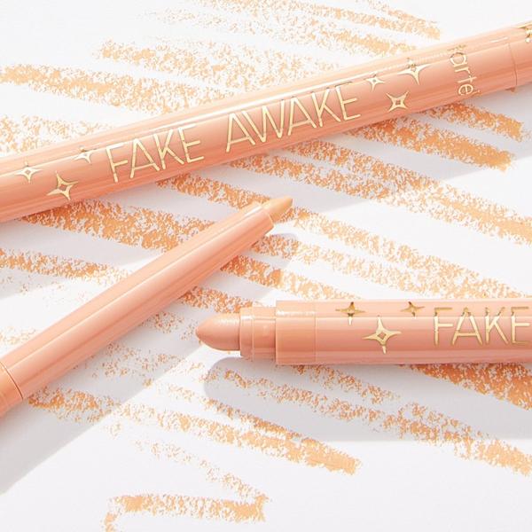 Tarte Fake Awake Eye Highlight #6