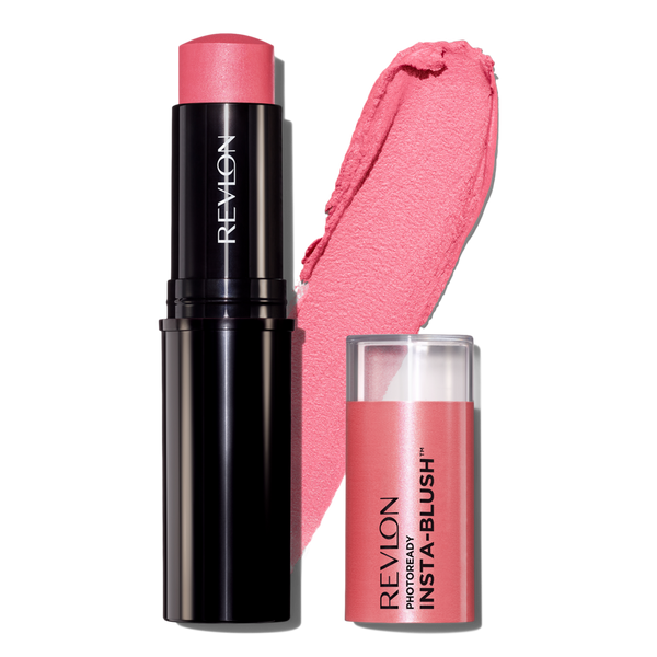 Revlon Insta-Blush #3