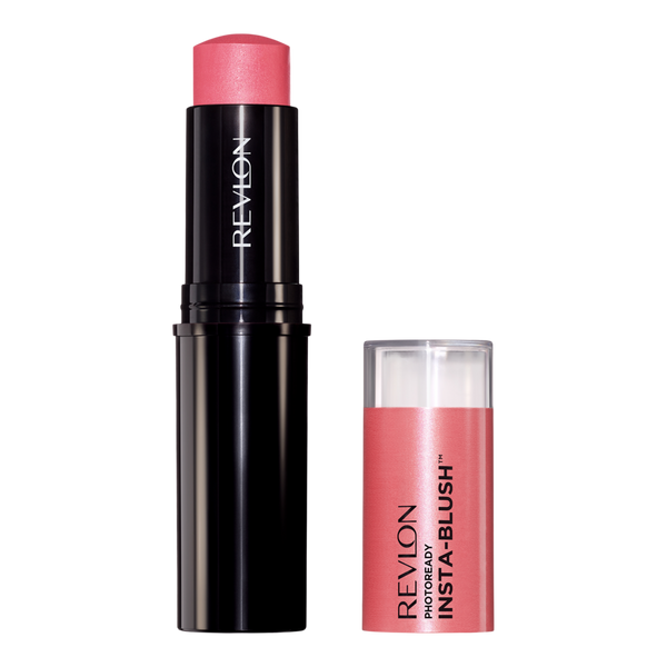 Revlon Insta-Blush #4