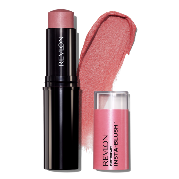 Revlon Insta-Blush #3