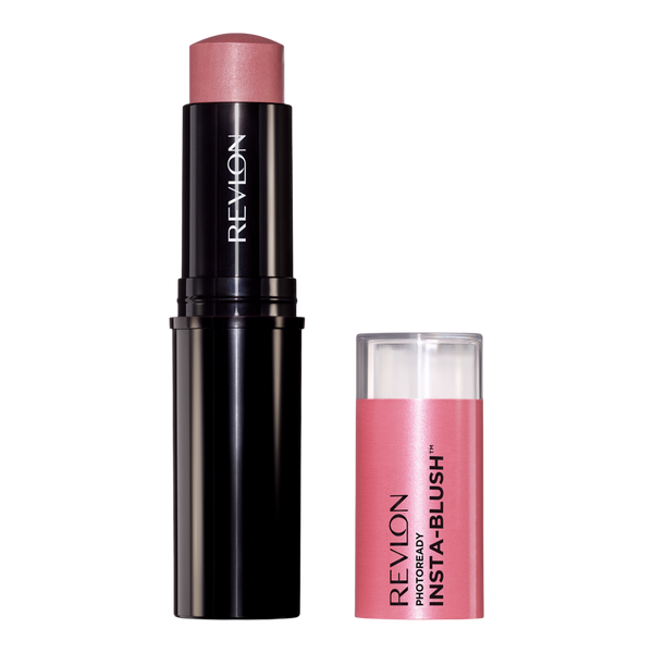 Revlon Insta-Blush #4