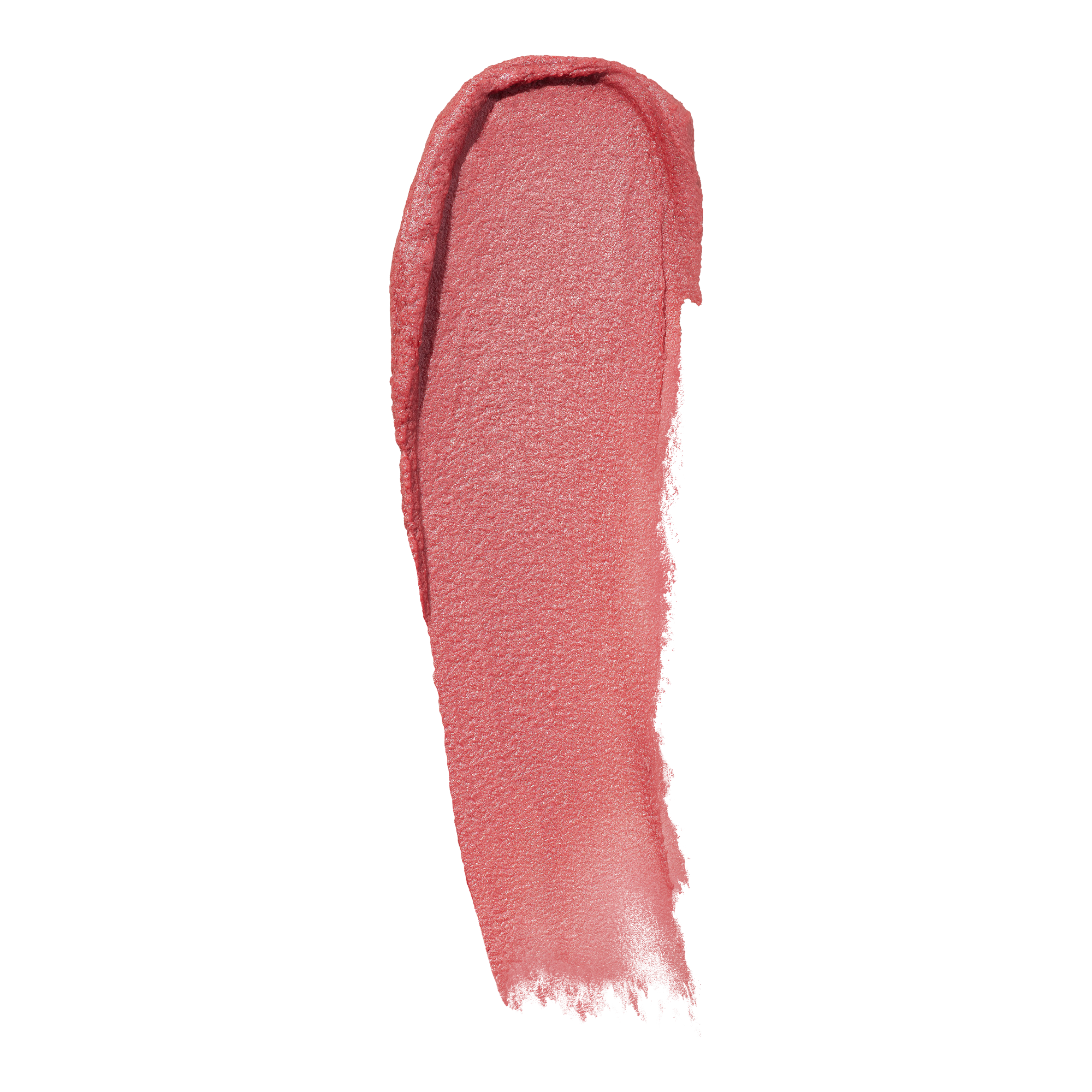 Румяна Revlon Insta-Blush, цвет: Ягодный — фото 2