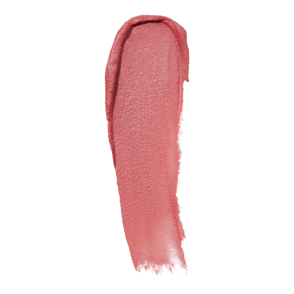 Revlon Insta-Blush #2