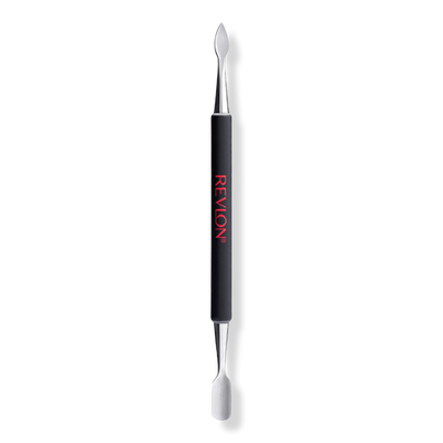 Revlon Expert Nail Groomer