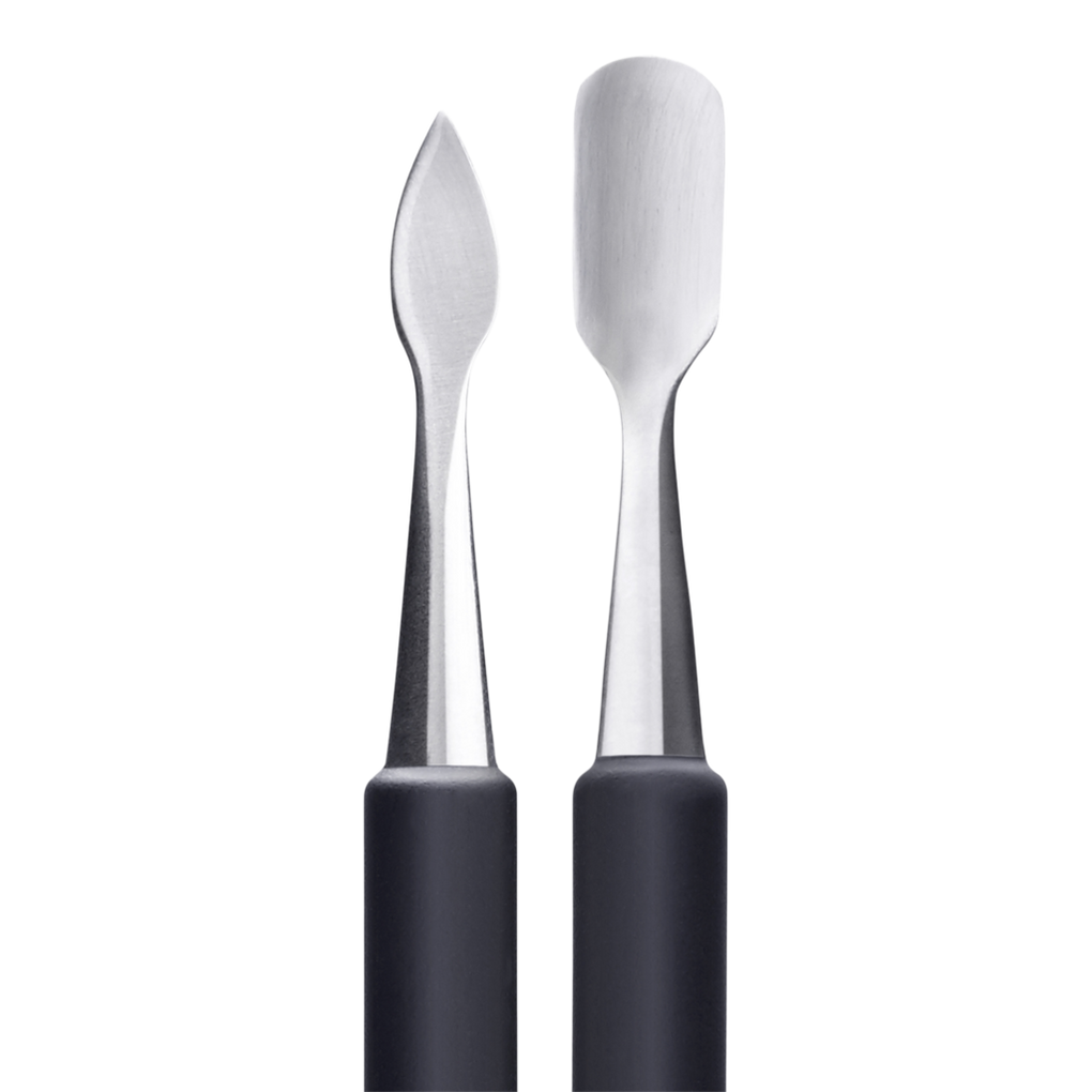 Pedicure Tools And Supplies - Revlon