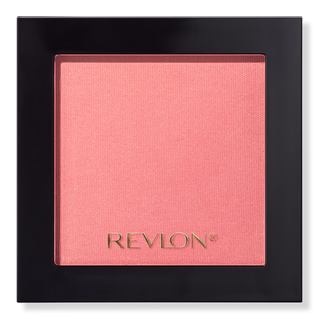 Revlon Powder Blush #1